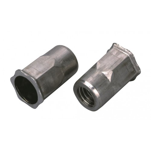 Euro Hexsert (Low Profile)